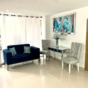 Sabanero Barranquilla (Atlantico)
