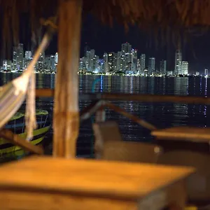 Paraiso Cartagena